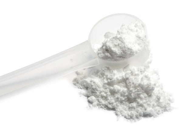 kreatin