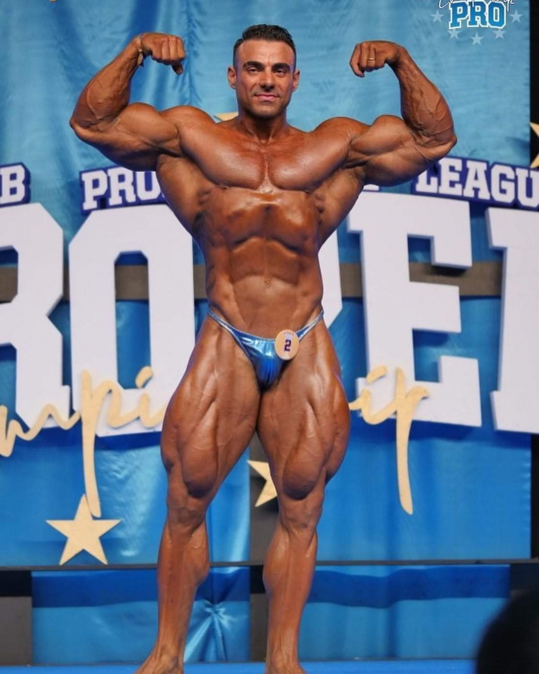 Rafael Brandão