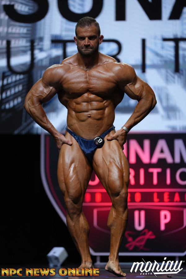 Jan Turek