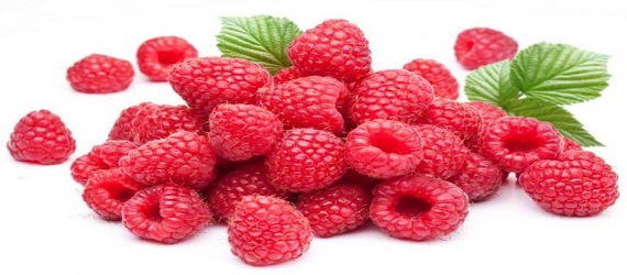 maliny