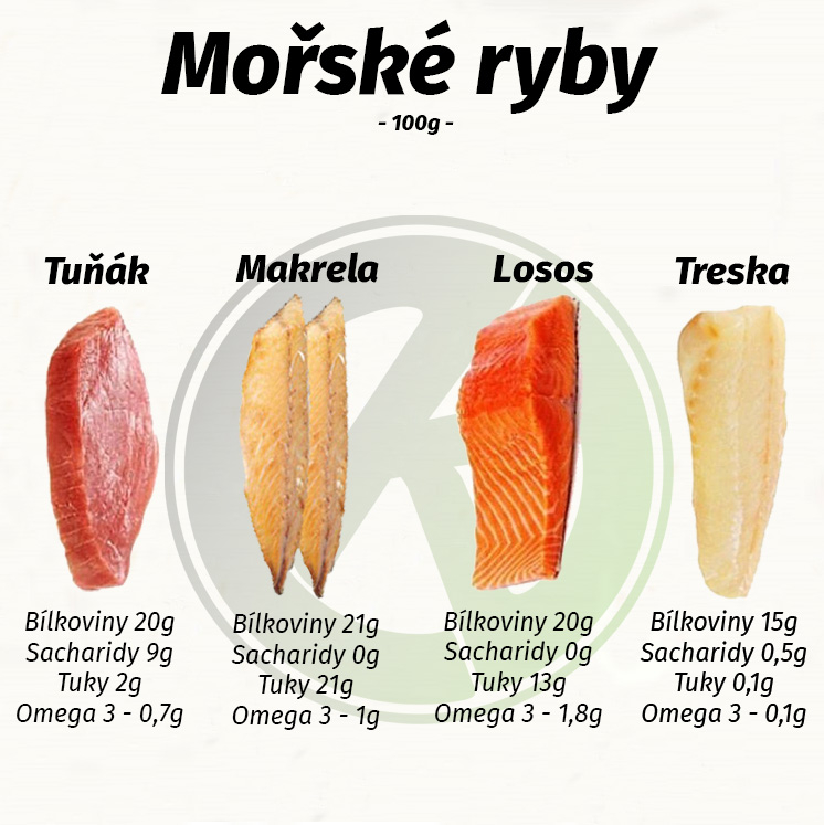 infografika