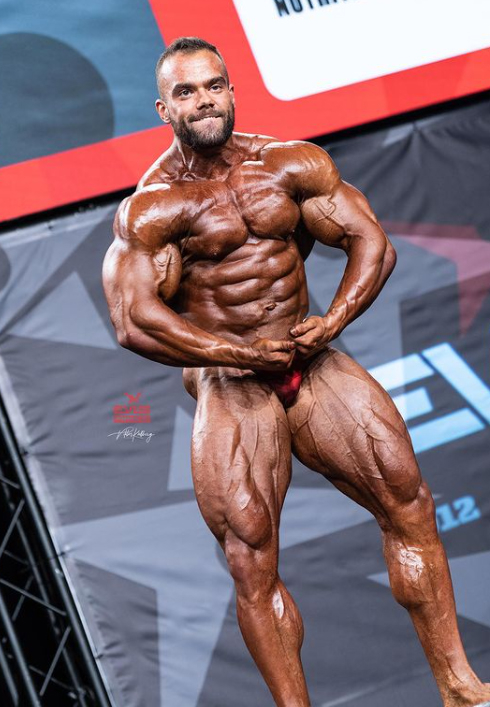 Pavel Červinka