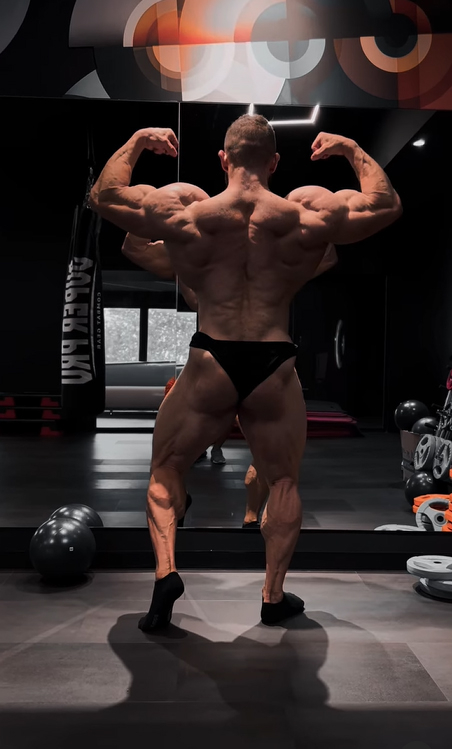 Jan Turek