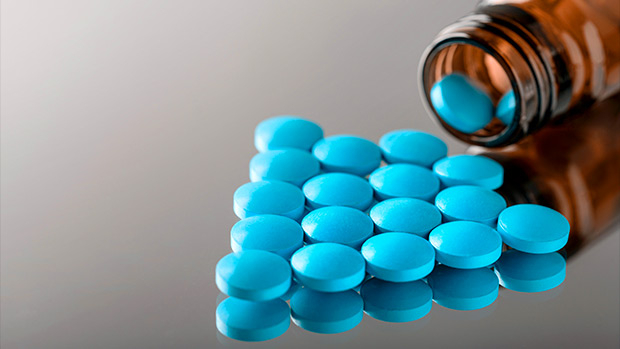 viagra