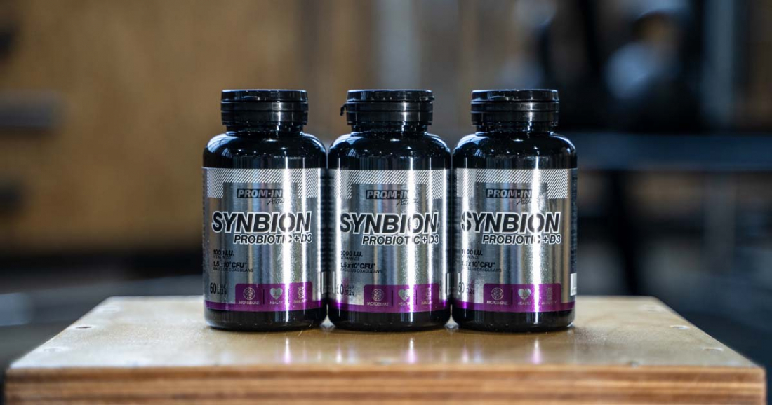 https://www.kulturistika.com/det/synbion-probiotic-d3