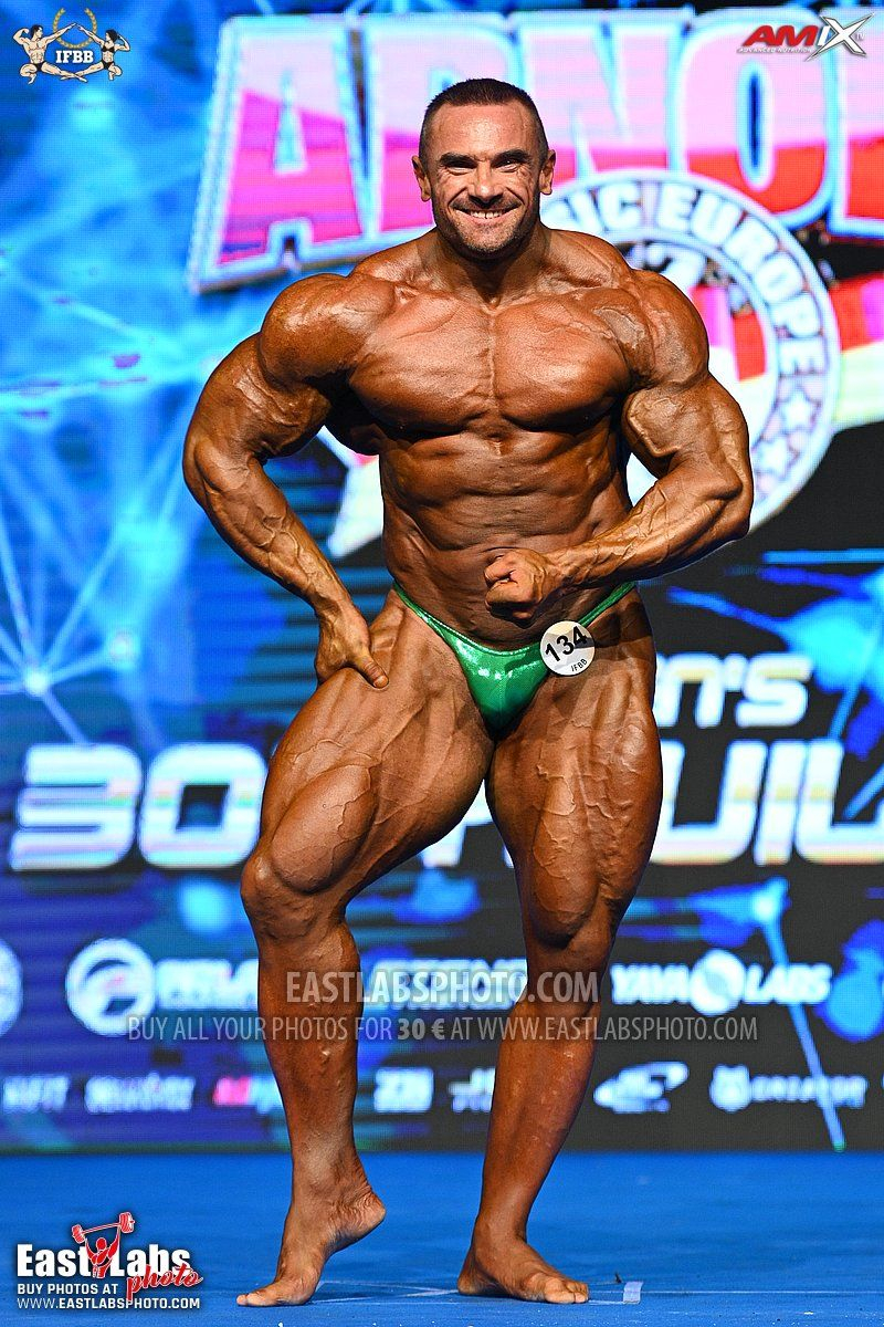 Tomáš Kašpar