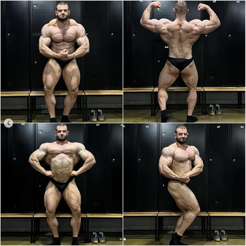 Jan Turek