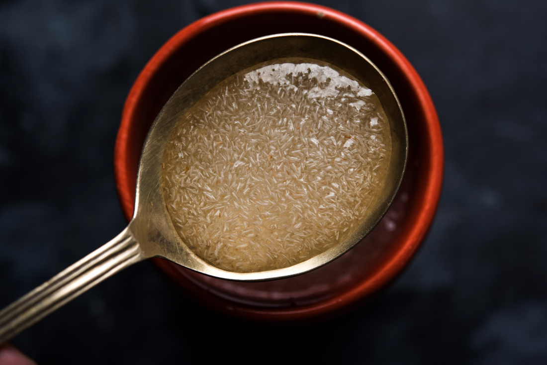 Psyllium Psyllium