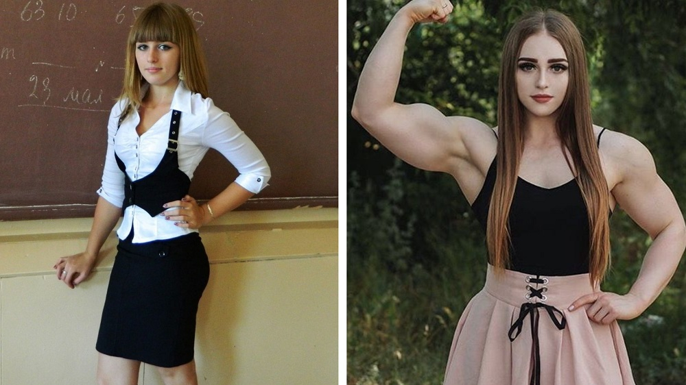 Julia Vins