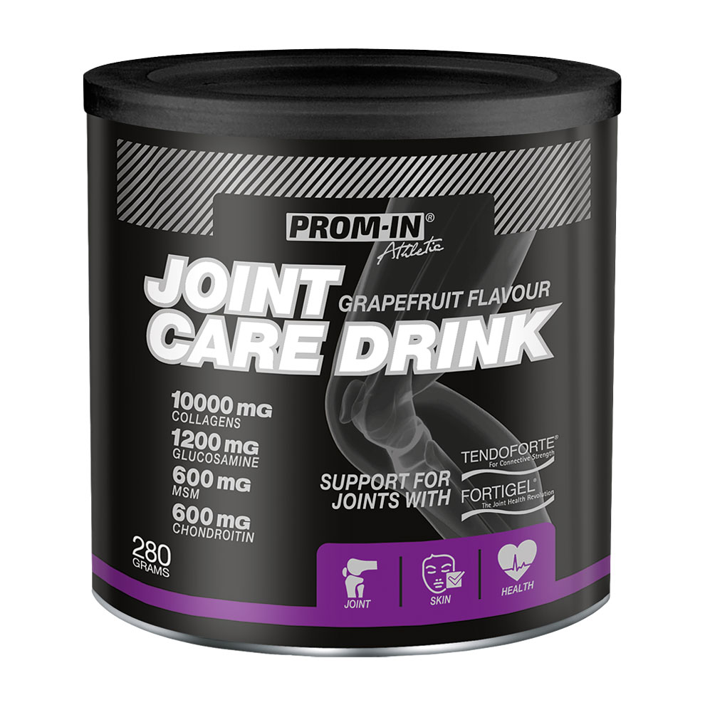 PROM-IN Joint Care Drink Bez příchutě 280 Gramů